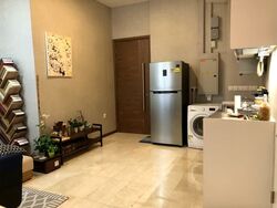 Ritz @ Farrer (D8), Apartment #589368561